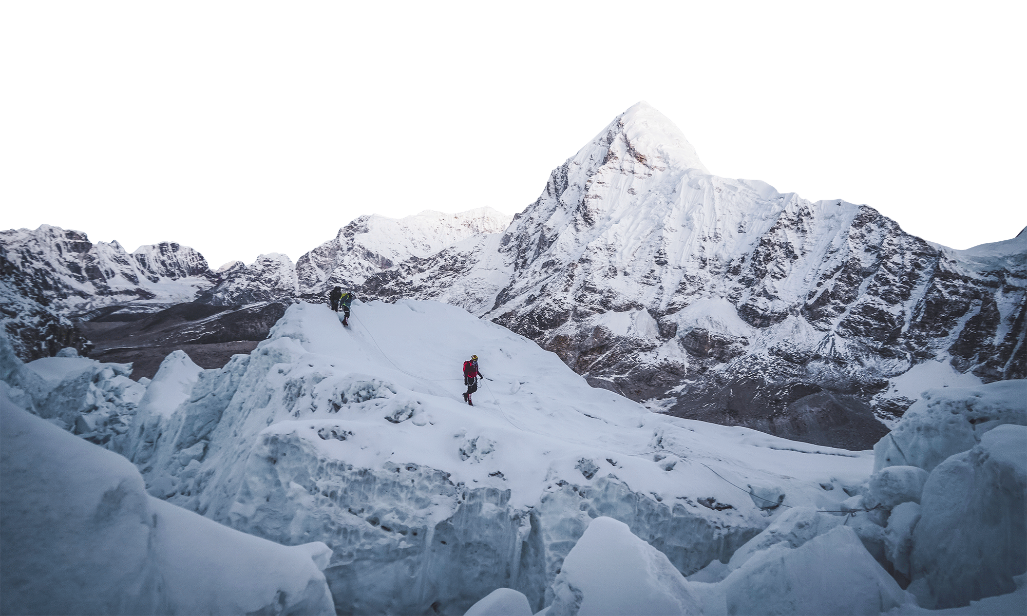 Best place to travel in india in winters